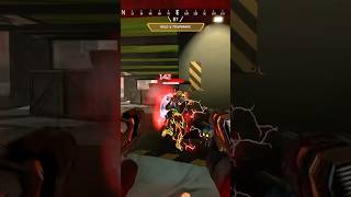 P2020 Akimbos Unmatched apex apexlegends pvp fps shorts pcgaming fyp [upl. by Epp]