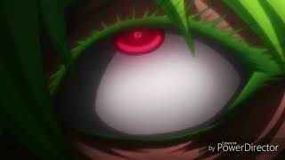 Nanbaka amv centuries [upl. by Sunil310]