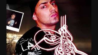 Geeflow feat Murat K  Analar Aglamasin 2009 [upl. by Ynar]