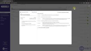 How to synchronize your SQL Server standby database with your primary database using StandbyMP [upl. by Herod732]