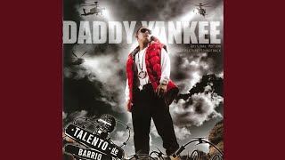 Daddy Yankee  Pose Slowed  Reverb [upl. by Akkeber156]