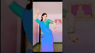 Chamak challo bollywood song [upl. by Nyladnar]