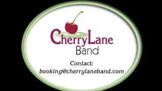 Cherry Lane Band 2017 [upl. by Lecram701]