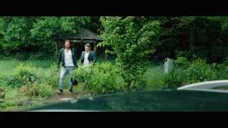 NICHT MEIN TAG  Teaser Trailer quotAutoquot  Ab 1612014 im Kino [upl. by Droflim575]