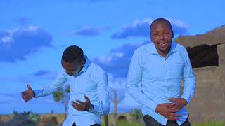 NIEKUMOMORA by Jian Ndungu amp Dmg  official video Dial 48777 to Download [upl. by Florry]