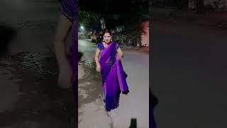 bhojpuri newsong [upl. by Hareema784]