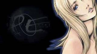 Parasite Eve  Out of Phase [upl. by Birmingham]