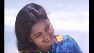 mannil intha kadhal indri song lyrics in tamil [upl. by Eita896]