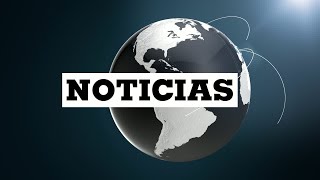 Noticias del 20220603 19h00 • FRANCE 24 Español [upl. by Nell]