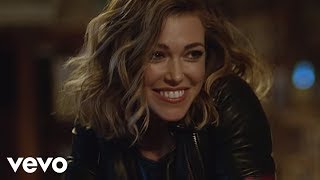 Rachel Platten  Fight Song Official Video [upl. by Irene]