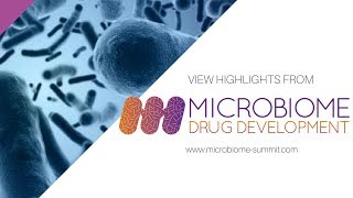 What are the Biggest Challenges in Microbiome Drug Development [upl. by Earb]