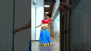 Sharmi Belly Dance Lets Dance360Letsdance Belly Dance [upl. by Harrow592]