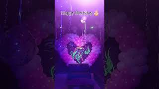 Tere bhai ka birthday hai 🎂🎂🎂🎂 short video 🎉🎉🎉🎉 [upl. by Chisholm182]