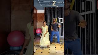 Yeluko Nayaka Song shorts Trending vinayakadancecompany [upl. by Gallager]