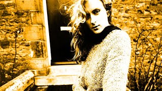 Prefab Sprout  Cars and Girls Peel Session [upl. by Vasileior]