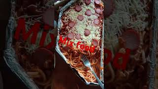 Mix food ood Catering Shortsvedio [upl. by Eido]