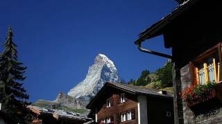 Zermatt Switzerland [upl. by Skiba]