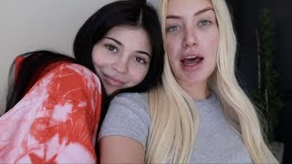 Two Surgeries In One Week StassieBaby [upl. by Owena726]