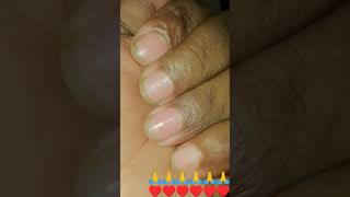 Koyaliya Hindi ganaHindi gana Prakash south video south nailart [upl. by Dunham813]