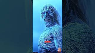 Game of thrones movie gameofthrones7 gameofthrones edit viralvideo [upl. by Ruprecht733]