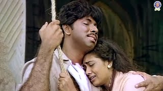 கடவுளா பார்த்து ரெண்டு பேரையும் சேர்த்து வச்சுட்டார்  Kadalora Kavithaigal  Sathyaraj Rekha [upl. by Diego]