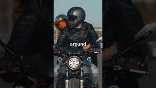 Top 3 best Sportbikes for beginners sportbike beginners motorcycle ycle [upl. by Delija]