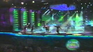 Kabah  Festival Acapulco 2000 En Vivo [upl. by Aenet149]