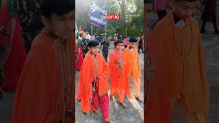 meri Jaan tiranga Hai।। Shri Ram ytshorts tiranga 26January [upl. by Anaillil660]