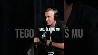 02 Cały podcast z drem hab Andrzejem Silczukiem oglądaj tutaj httpsyoutubeOCEcvvYewtA [upl. by Crin]