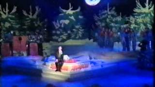 Samson kerstshow 1992 deel 2 van 6 mpg [upl. by Aneda263]