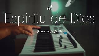 1 hora ALABANZAS PARA ORAR  MIX COMPILATION  TIEMPO CON DIOS  PIANO INSTRUMENTAL  GRACIAS DIOS [upl. by Ramuk]