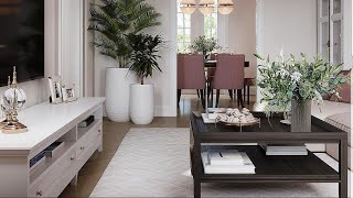 Clever Home Decor Ideas That Are Inspiring Modern Interior Designs [upl. by Enened5]