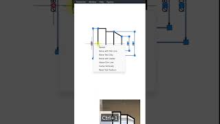 CAD CNC Manufacturing [upl. by Nemzaj269]