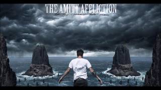 Pittsburgh Pitch Lowered To Live Version  The Amity Affliction [upl. by Elisha]