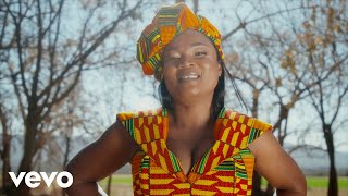 Pleasure Tsa Manyalo  Bakokota Official Music Video [upl. by Balliett930]