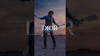 Dior  Sauvage the new parfum [upl. by Michaela]