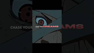 Chase your dreamsmotivation tops tatebrothers inspiration richlifestyle viralvideo [upl. by Canale]