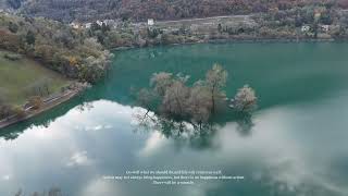 laghi del Trentino [upl. by Rubliw775]