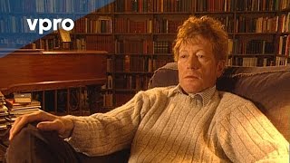 Of Beauty and Consolation Episode 2 Roger Scruton [upl. by Oaht]