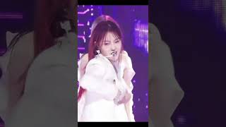 PROBLEM Part1 케플러Kep1erStage Mix [upl. by Fianna]