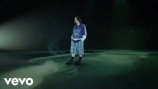 Billie Eilish  THE GREATEST BILLIE BY FINNEAS [upl. by Nilyram]