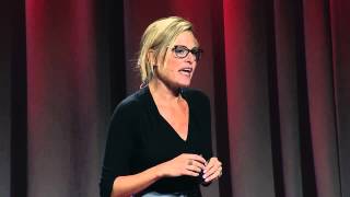 How to motivate yourself to change your behavior  Tali Sharot  TEDxCambridge [upl. by Aeduj]