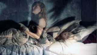 The TRUTH on Sleep Paralysis Deliverance In JESUS Name [upl. by Aliza]