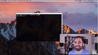 Learn the Command Line Commands for Open ls and cd  Part 4 [upl. by Irving931]