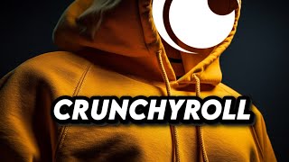 Crunchyroll The Worst Way To Watch Anime [upl. by Ainival]