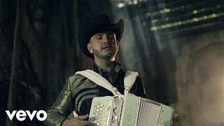 Calibre 50  Aunque Ahora Estés Con Él [upl. by Sokem]