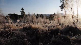 Aviemore Holiday With Loch Morlich [upl. by The]