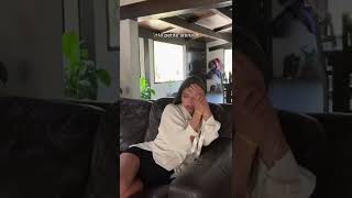 Cassandracano tiktok shorts humour gaming trending [upl. by Mindi212]