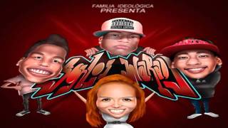 Solo Quedate quotSon Los Waraos Ft Gregory Palenciaquot [upl. by Auqinot]