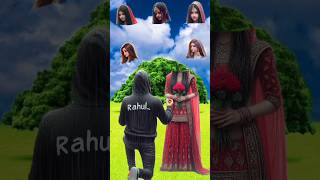 rani ho tera laya Mai laal sarara 🥀laalsararaviralvideo🌹🌹❣️ lovestatus🌹trending [upl. by Faustine]